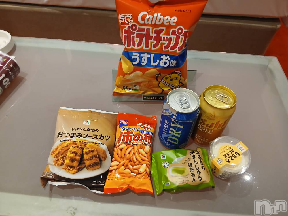 上越デリヘル上越最安値！奥様Deli急便(ジョウエツサイヤスネ！オクサマデリキュウビン) 熟女エロパワー全開　あきほ(54)の6月25日写メブログ「23日のお客様ありがとう🙇」