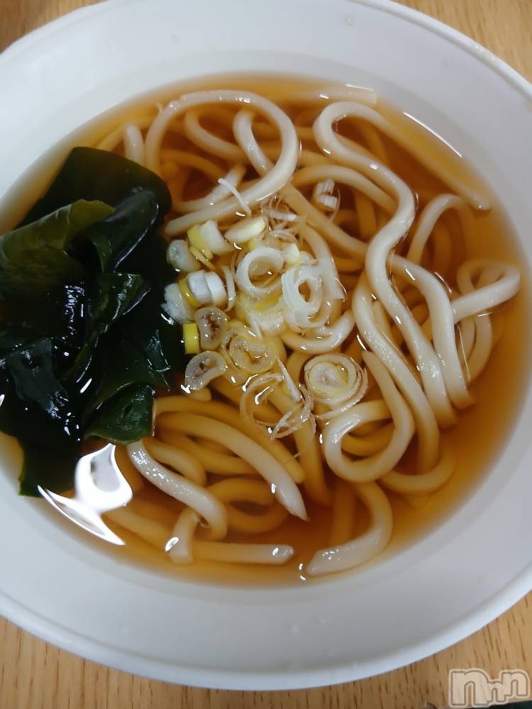 上越デリヘル上越最安値！奥様Deli急便(ジョウエツサイヤスネ！オクサマデリキュウビン) 熟女エロパワー全開　あきほ(54)の6月30日写メブログ「こんにちは☕...」
