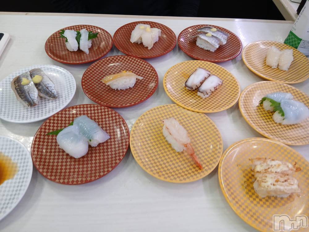 上越デリヘル上越最安値！奥様Deli急便(ジョウエツサイヤスネ！オクサマデリキュウビン) 熟女エロパワー全開　あきほ(54)の7月2日写メブログ「おはようございます🙇」