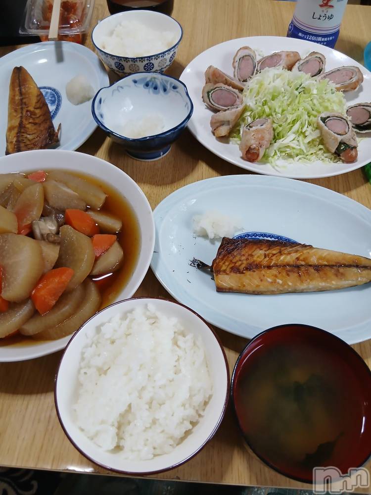 上越デリヘル上越最安値！奥様Deli急便(ジョウエツサイヤスネ！オクサマデリキュウビン) 熟女エロパワー全開　あきほ(54)の7月7日写メブログ「おはようございます🙇」