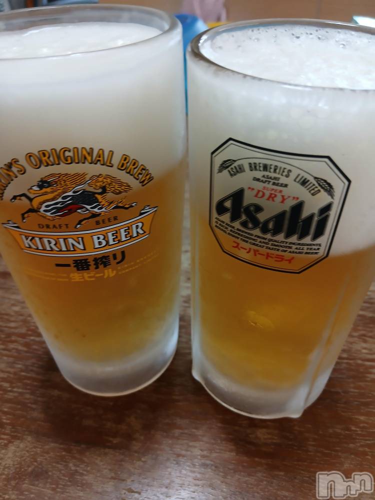 上越デリヘル上越最安値！奥様Deli急便(ジョウエツサイヤスネ！オクサマデリキュウビン) 熟女エロパワー全開　あきほ(54)の7月9日写メブログ「涼しい所…💧」