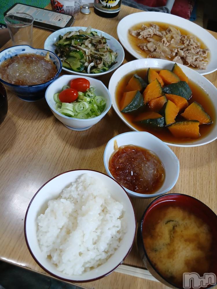 上越デリヘル上越最安値！奥様Deli急便(ジョウエツサイヤスネ！オクサマデリキュウビン) 熟女エロパワー全開　あきほ(54)の7月14日写メブログ「今日は...」