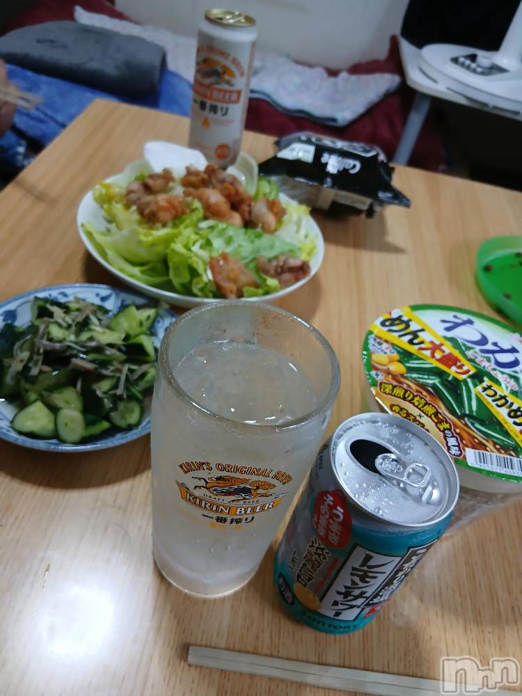 上越デリヘル上越最安値！奥様Deli急便(ジョウエツサイヤスネ！オクサマデリキュウビン) 熟女エロパワー全開　あきほ(54)の7月16日写メブログ「昨日のお客様ありがとう」