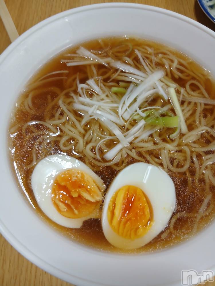 上越デリヘル上越最安値！奥様Deli急便(ジョウエツサイヤスネ！オクサマデリキュウビン) 熟女エロパワー全開　あきほ(54)の7月21日写メブログ「おはよう☀️今日からまた宜しくね♥️」