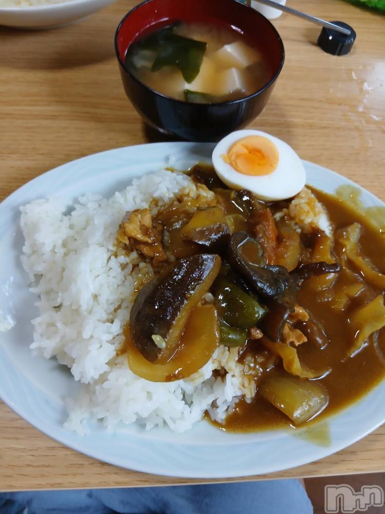 上越デリヘル上越最安値！奥様Deli急便(ジョウエツサイヤスネ！オクサマデリキュウビン) 熟女エロパワー全開　あきほ(54)の7月22日写メブログ「水をたくさん飲みましょう」