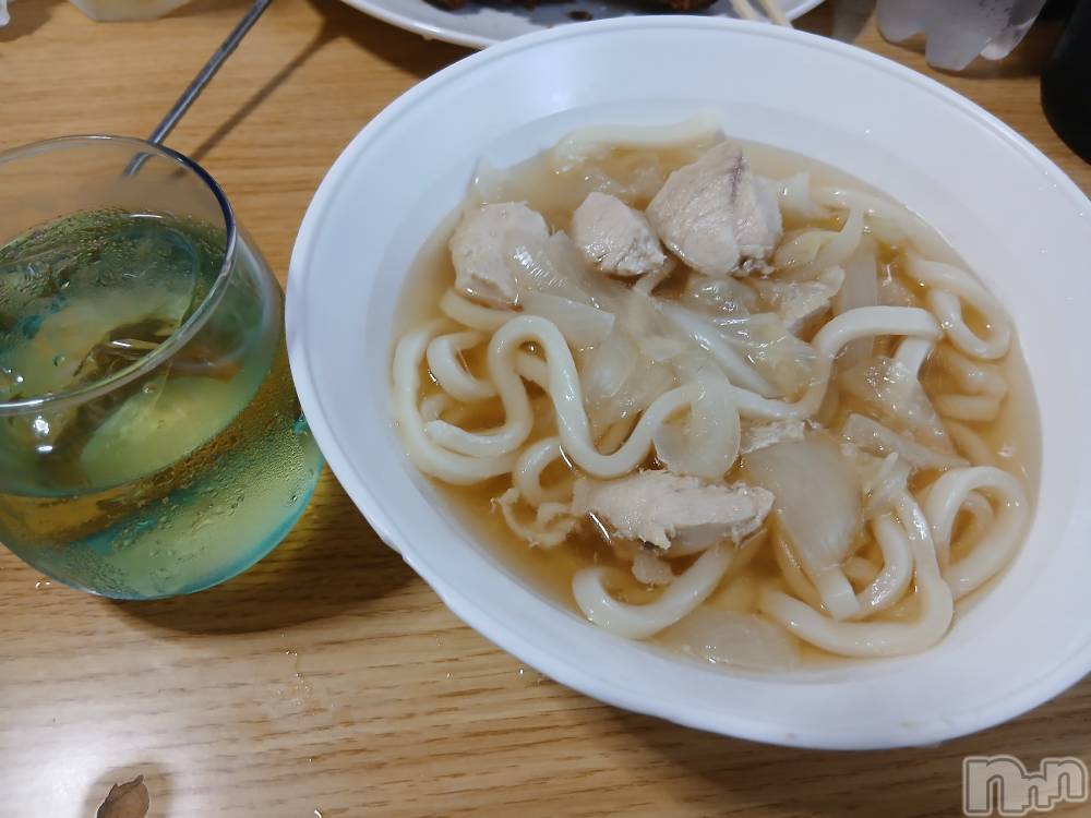 上越デリヘル上越最安値！奥様Deli急便(ジョウエツサイヤスネ！オクサマデリキュウビン) 熟女エロパワー全開　あきほ(54)の7月24日写メブログ「上越祭りだね…☺」