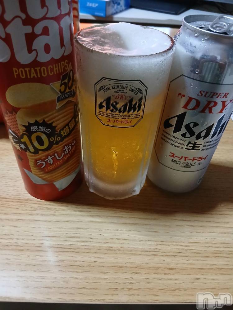上越デリヘル上越最安値！奥様Deli急便(ジョウエツサイヤスネ！オクサマデリキュウビン) 熟女エロパワー全開　あきほ(54)の7月29日写メブログ「おはよう❤」