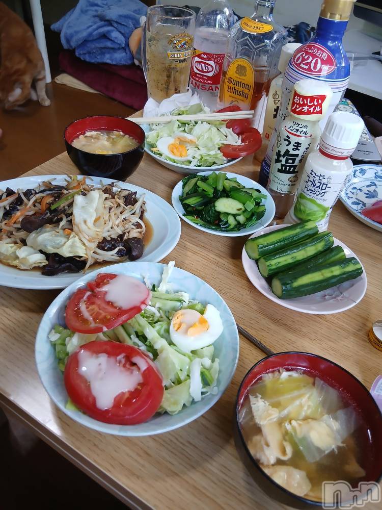 上越デリヘル上越最安値！奥様Deli急便(ジョウエツサイヤスネ！オクサマデリキュウビン) 熟女エロパワー全開　あきほ(54)の8月13日写メブログ「おはようございます🙇」