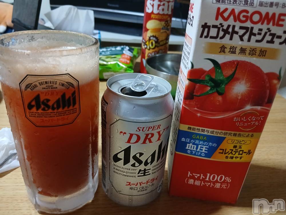 上越デリヘル上越最安値！奥様Deli急便(ジョウエツサイヤスネ！オクサマデリキュウビン) 熟女エロパワー全開　あきほ(54)の8月18日写メブログ「今日も1日宜しくね♥️」