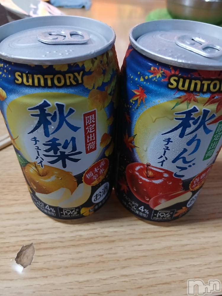 上越デリヘル上越最安値！奥様Deli急便(ジョウエツサイヤスネ！オクサマデリキュウビン) 熟女エロパワー全開　あきほ(54)の8月27日写メブログ「雷⚡大雨☔くれぐれも運転気をつけてね」