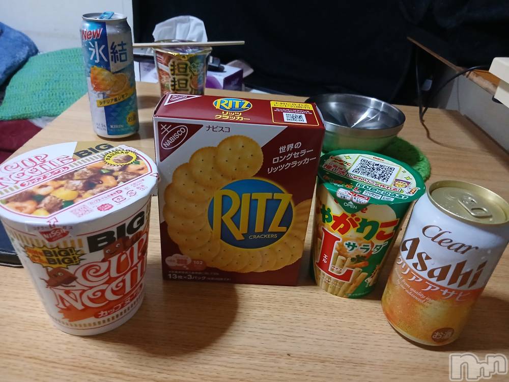 上越デリヘル上越最安値！奥様Deli急便(ジョウエツサイヤスネ！オクサマデリキュウビン) 熟女エロパワー全開　あきほ(54)の8月28日写メブログ「くれぐれも運転には気をつけてね🙇」