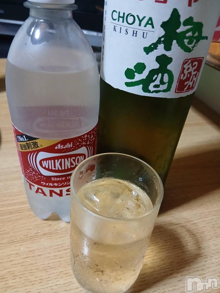 上越デリヘル上越最安値！奥様Deli急便(ジョウエツサイヤスネ！オクサマデリキュウビン) 熟女エロパワー全開　あきほ(54)の8月31日写メブログ「熟女と...」