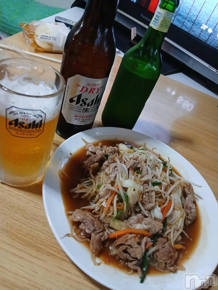 上越デリヘル上越最安値！奥様Deli急便(ジョウエツサイヤスネ！オクサマデリキュウビン) 熟女エロパワー全開　あきほ(54)の9月1日写メブログ「おはよう☺9月に入りました…」