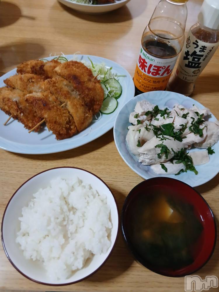 上越デリヘル上越最安値！奥様Deli急便(ジョウエツサイヤスネ！オクサマデリキュウビン) 熟女エロパワー全開　あきほ(54)の9月8日写メブログ「今日も1日宜しくね♥️14時受付終了」