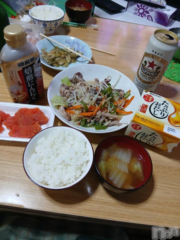 上越デリヘル上越最安値！奥様Deli急便(ジョウエツサイヤスネ！オクサマデリキュウビン) 熟女エロパワー全開　あきほ(54)の9月10日写メブログ「14時受付終了」