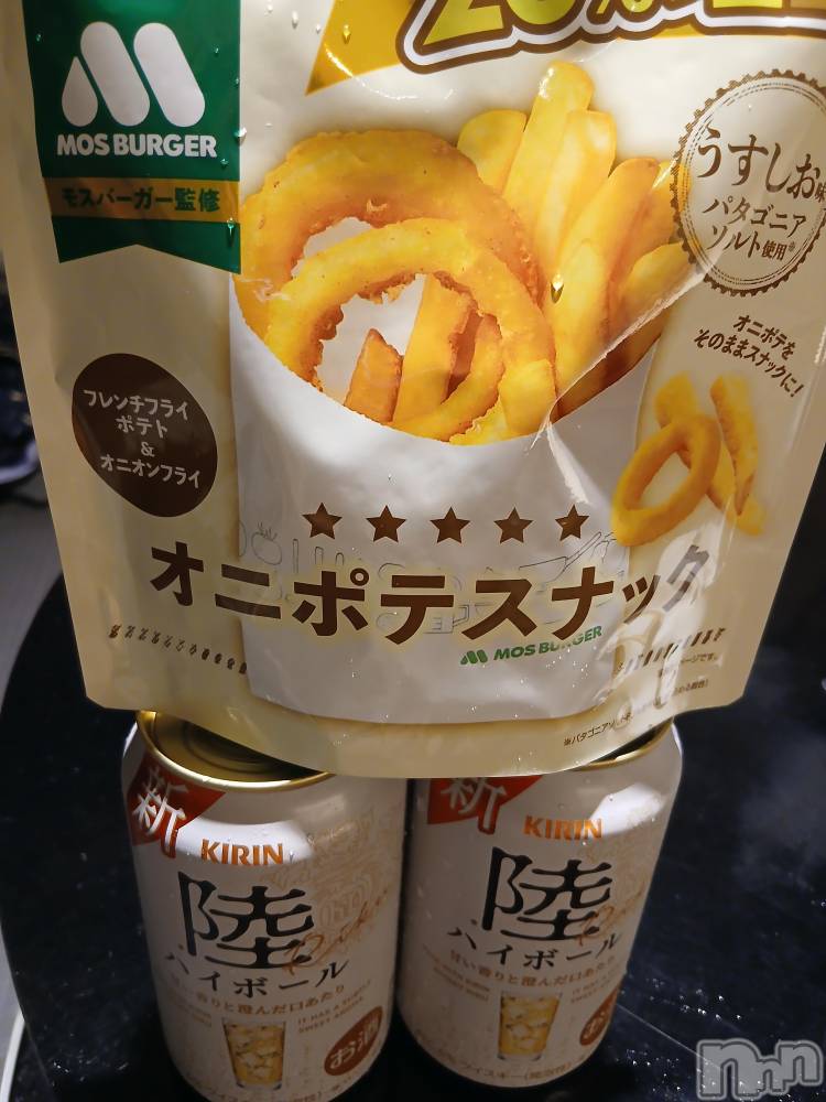 上越デリヘル上越最安値！奥様Deli急便(ジョウエツサイヤスネ！オクサマデリキュウビン) 熟女エロパワー全開　あきほ(54)の9月21日写メブログ「口開けからのロングありがとうございました…」