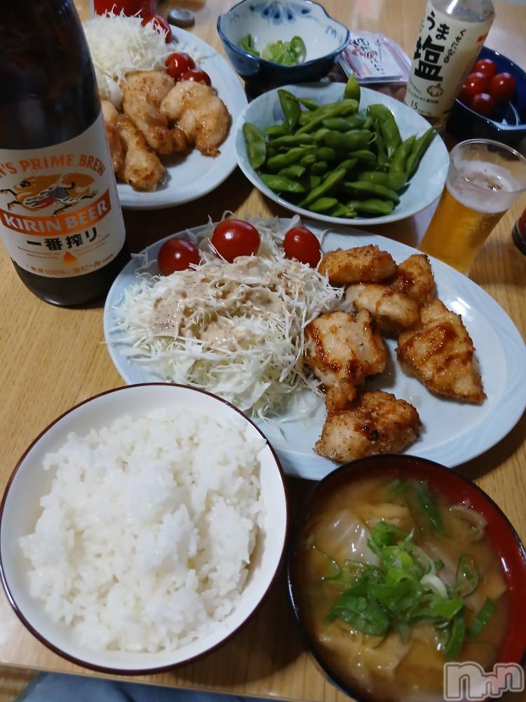 上越デリヘル上越最安値！奥様Deli急便(ジョウエツサイヤスネ！オクサマデリキュウビン) 熟女エロパワー全開　あきほ(54)の9月25日写メブログ「今日も1日宜しくお願いします🙇⤵️」