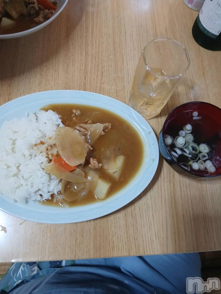 上越デリヘル上越最安値！奥様Deli急便(ジョウエツサイヤスネ！オクサマデリキュウビン) 熟女エロパワー全開　あきほ(54)の9月28日写メブログ「今週も宜しくね♥️」