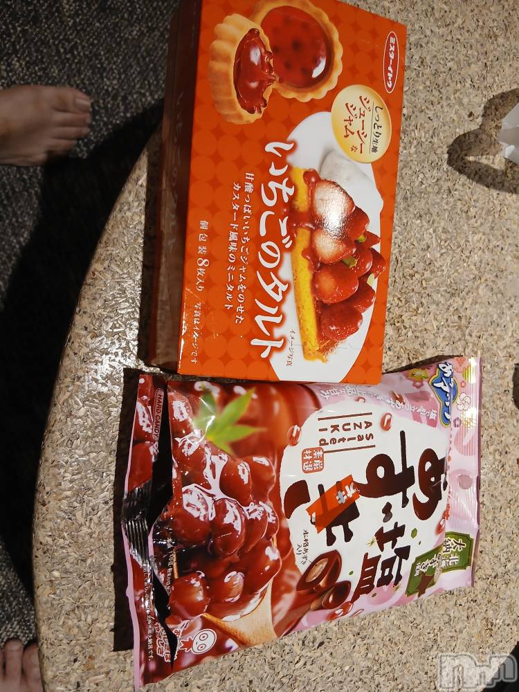 上越デリヘル上越最安値！奥様Deli急便(ジョウエツサイヤスネ！オクサマデリキュウビン) 熟女エロパワー全開　あきほ(54)の10月8日写メブログ「おはようございます🙇」