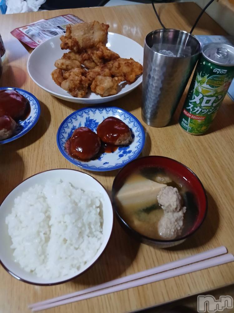 上越デリヘル上越最安値！奥様Deli急便(ジョウエツサイヤスネ！オクサマデリキュウビン) 熟女エロパワー全開　あきほ(54)の10月21日写メブログ「熟女とイチャイチャしませんか？」