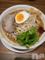 さて、どこのラーメンでしょうか？