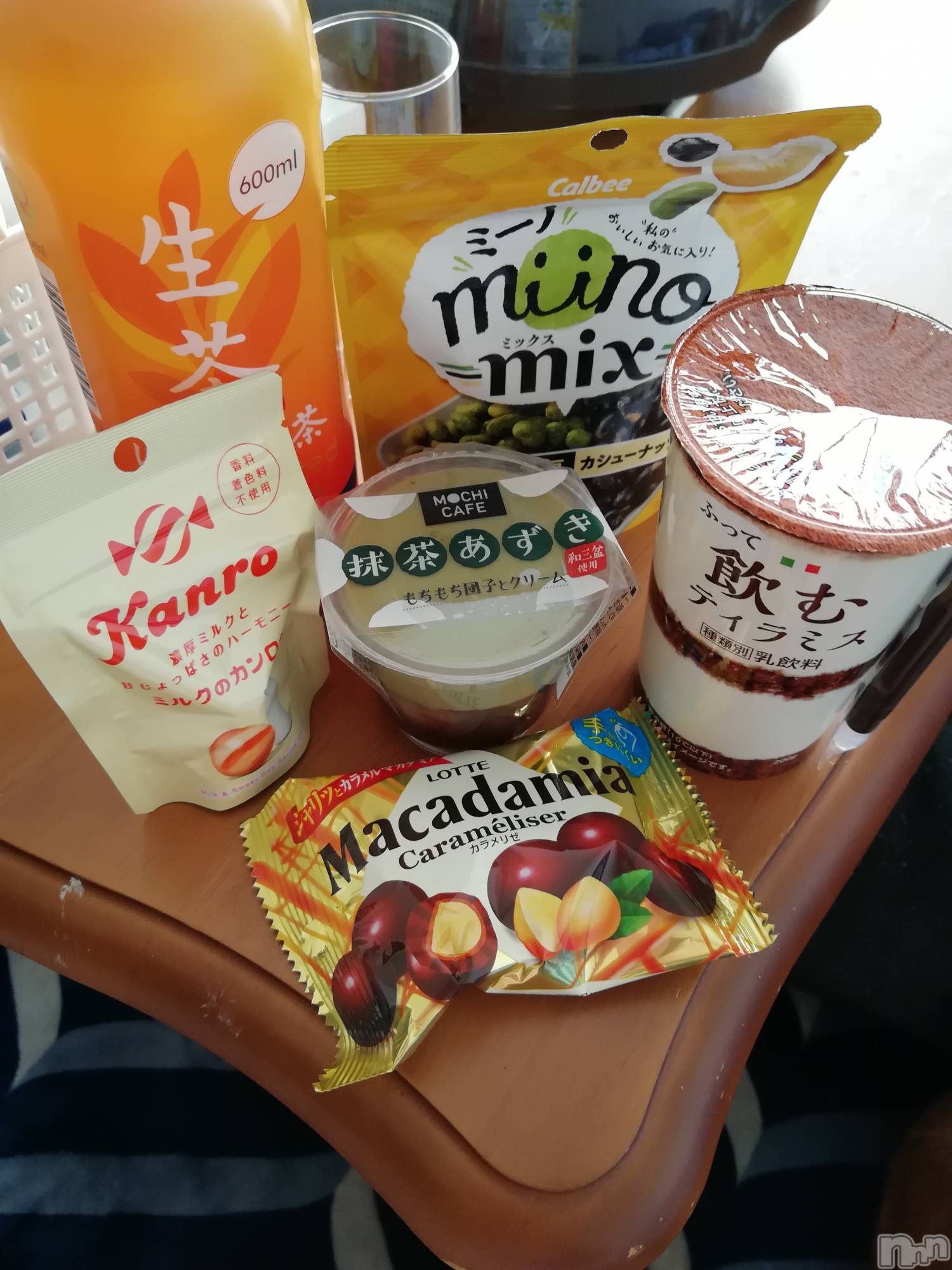 上越デリヘル上越最安値！奥様Deli急便(ジョウエツサイヤスネ！オクサマデリキュウビン)熟女エロパワー全開　あきほ(54)の2020年11月17日写メブログ「ありがとうございました♡」