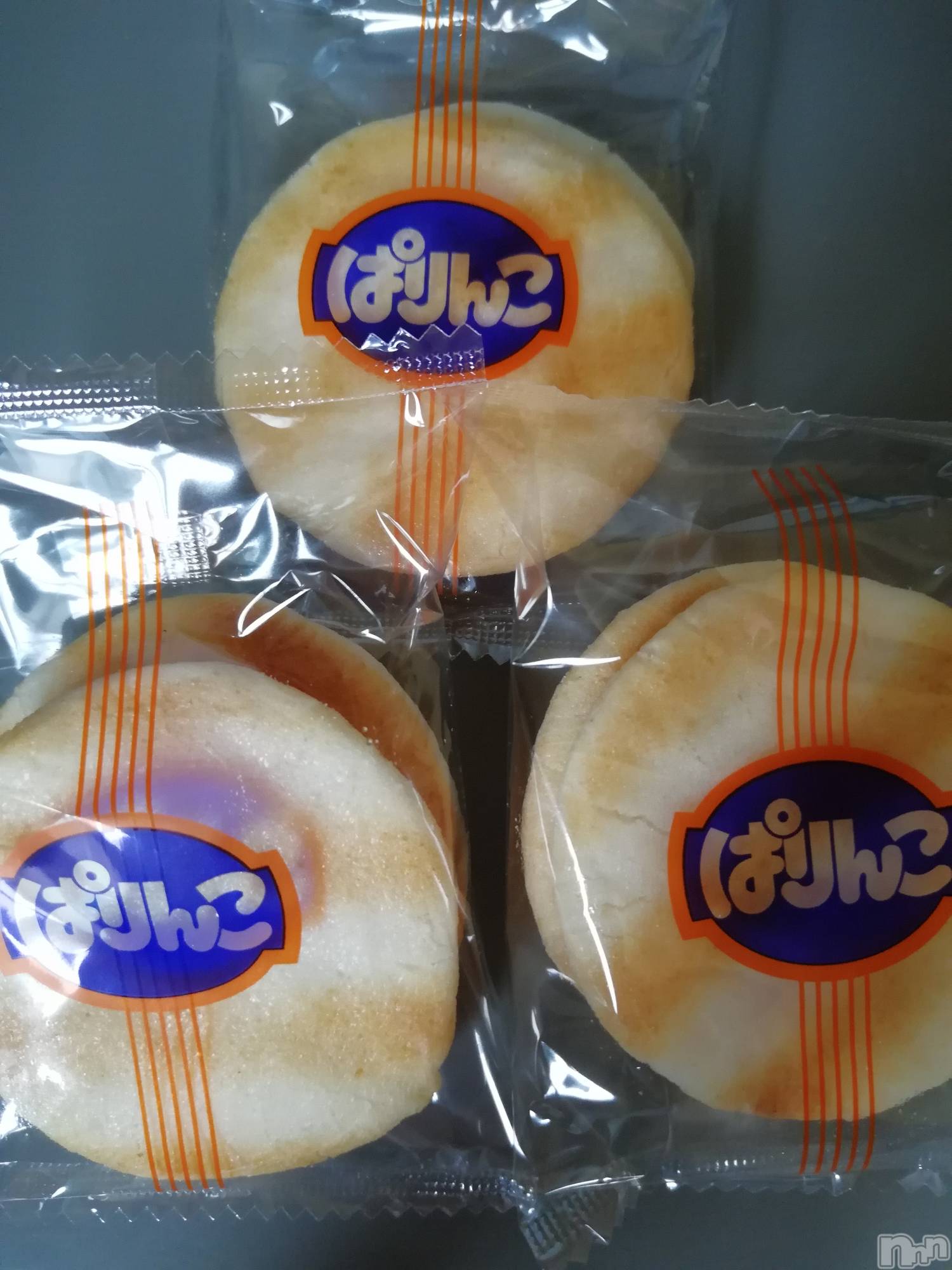 上越デリヘル上越最安値！奥様Deli急便(ジョウエツサイヤスネ！オクサマデリキュウビン)熟女エロパワー全開　あきほ(54)の2020年11月18日写メブログ「ゆっくりのんびりまったりタイム♡♡」