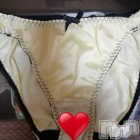 上越デリヘル上越最安値！奥様Deli急便(ジョウエツサイヤスネ！オクサマデリキュウビン)熟女エロパワー全開　あきほ(54)の2020年11月21日写メブログ「まだまだ待ってます(^_^メ)」