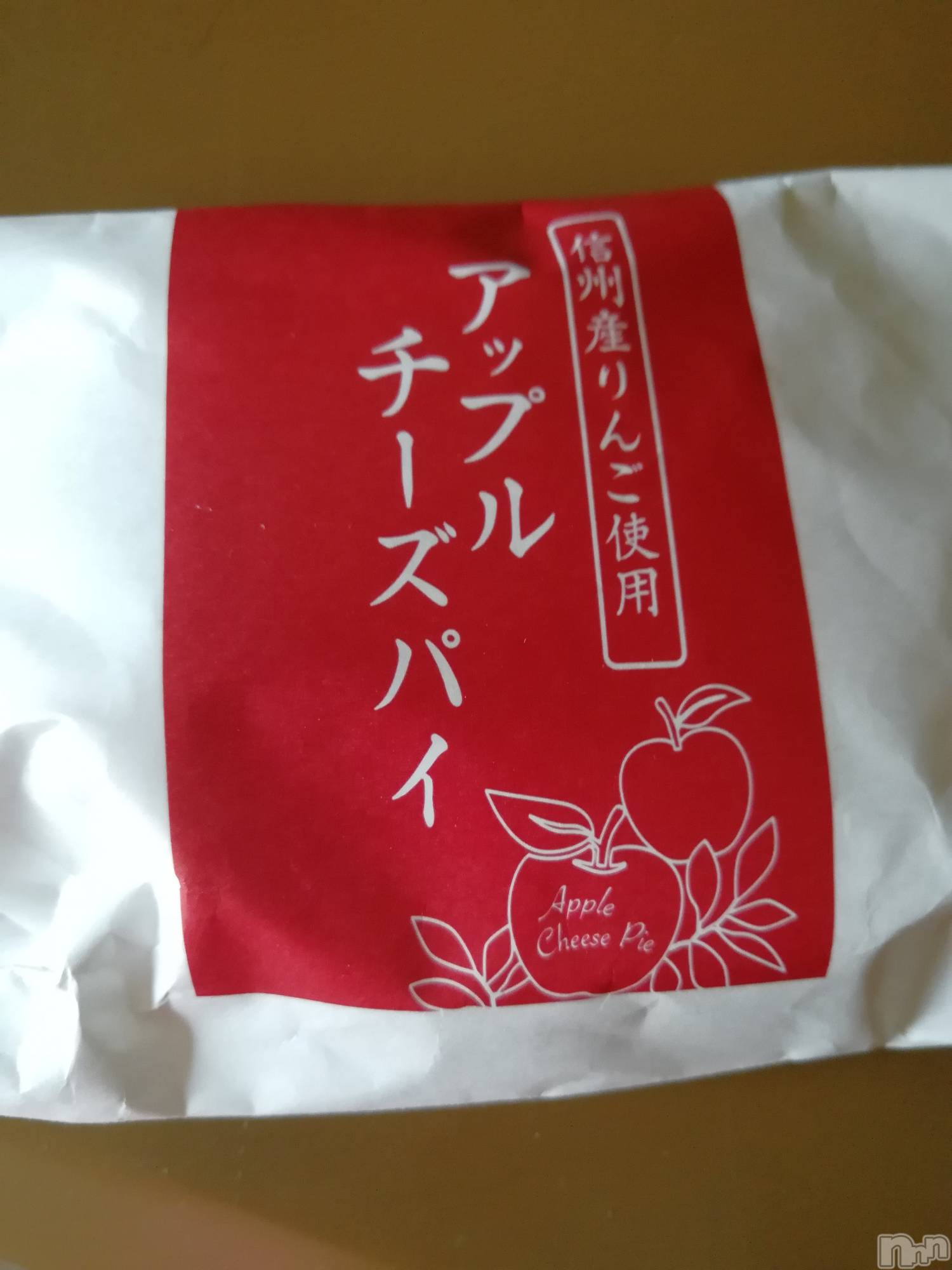 上越デリヘル上越最安値！奥様Deli急便(ジョウエツサイヤスネ！オクサマデリキュウビン)熟女エロパワー全開　あきほ(54)の2020年11月23日写メブログ「熟女と戯れたい方待ってま～す」