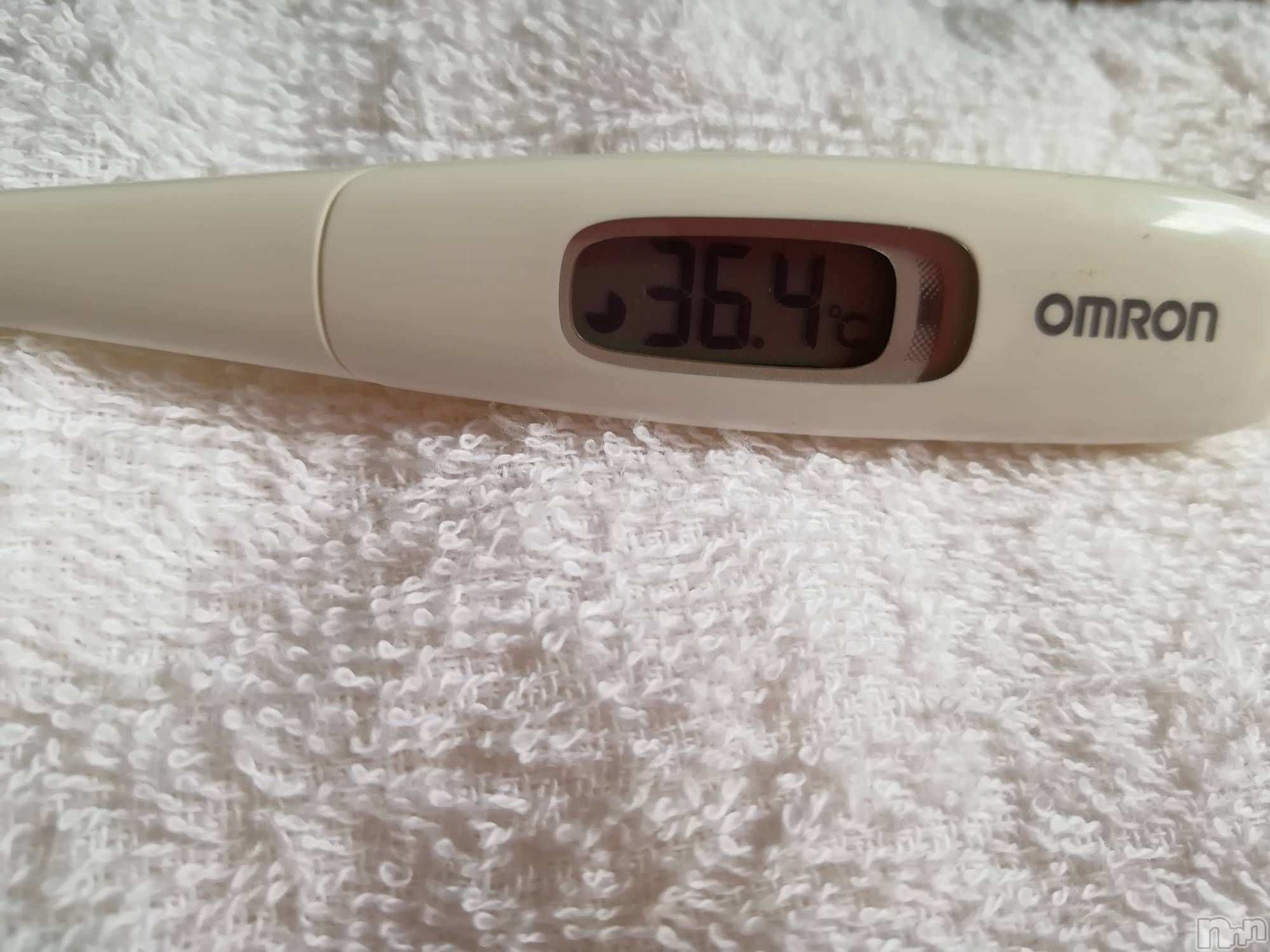 上越デリヘル上越最安値！奥様Deli急便(ジョウエツサイヤスネ！オクサマデリキュウビン)熟女エロパワー全開　あきほ(54)の2020年11月24日写メブログ「検温OK(^_^メ)」