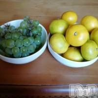 上越デリヘル上越最安値！奥様Deli急便(ジョウエツサイヤスネ！オクサマデリキュウビン)熟女エロパワー全開　あきほ(54)の2020年11月24日写メブログ「お仕事お疲れ様でした～」