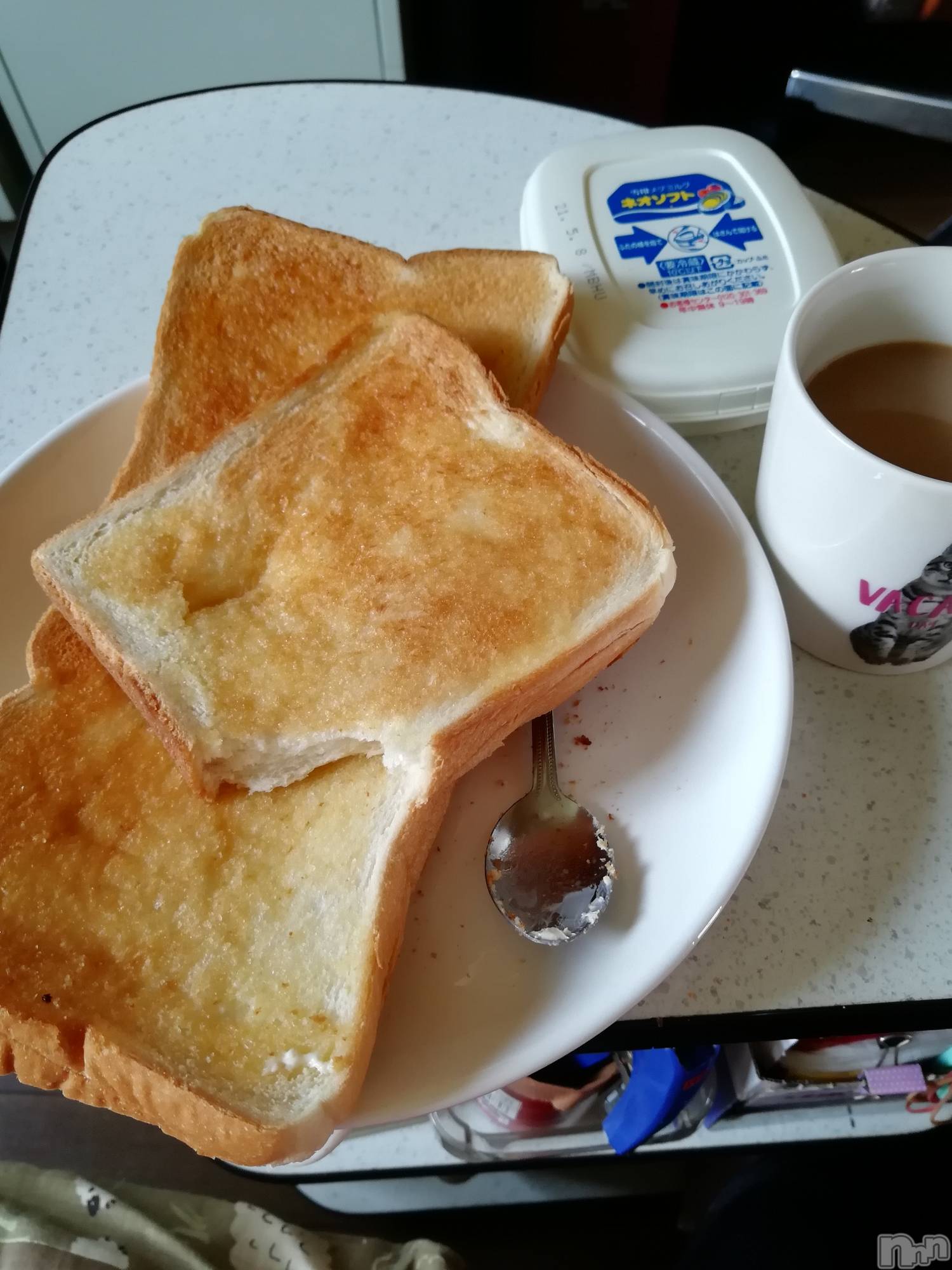 上越デリヘル上越最安値！奥様Deli急便(ジョウエツサイヤスネ！オクサマデリキュウビン)熟女エロパワー全開　あきほ(54)の2020年11月26日写メブログ「 出勤したよ♡♡」