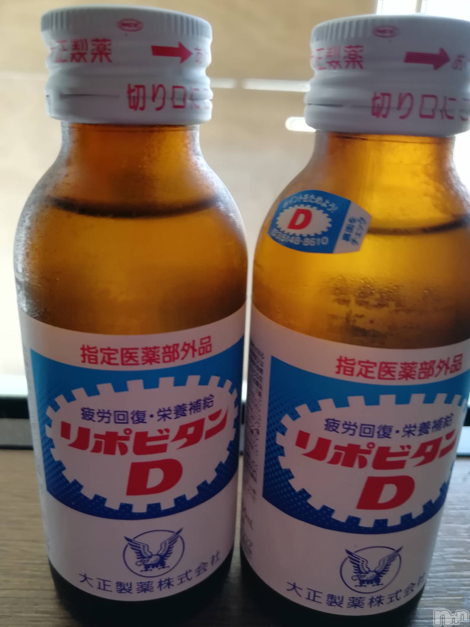 上越デリヘル上越最安値！奥様Deli急便(ジョウエツサイヤスネ！オクサマデリキュウビン)熟女エロパワー全開　あきほ(54)の2020年11月28日写メブログ「あきほとラブラブしよ♡♡♡♡♡」