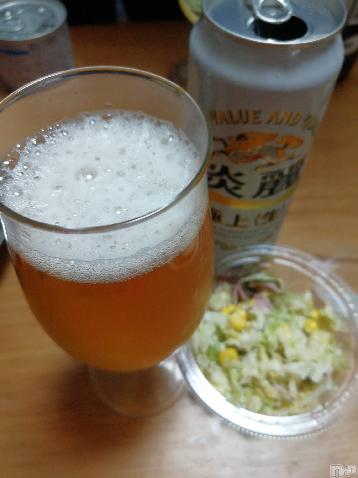 上越デリヘル上越最安値！奥様Deli急便(ジョウエツサイヤスネ！オクサマデリキュウビン)熟女エロパワー全開　あきほ(54)の2020年11月28日写メブログ「もうひと枠あるよ」