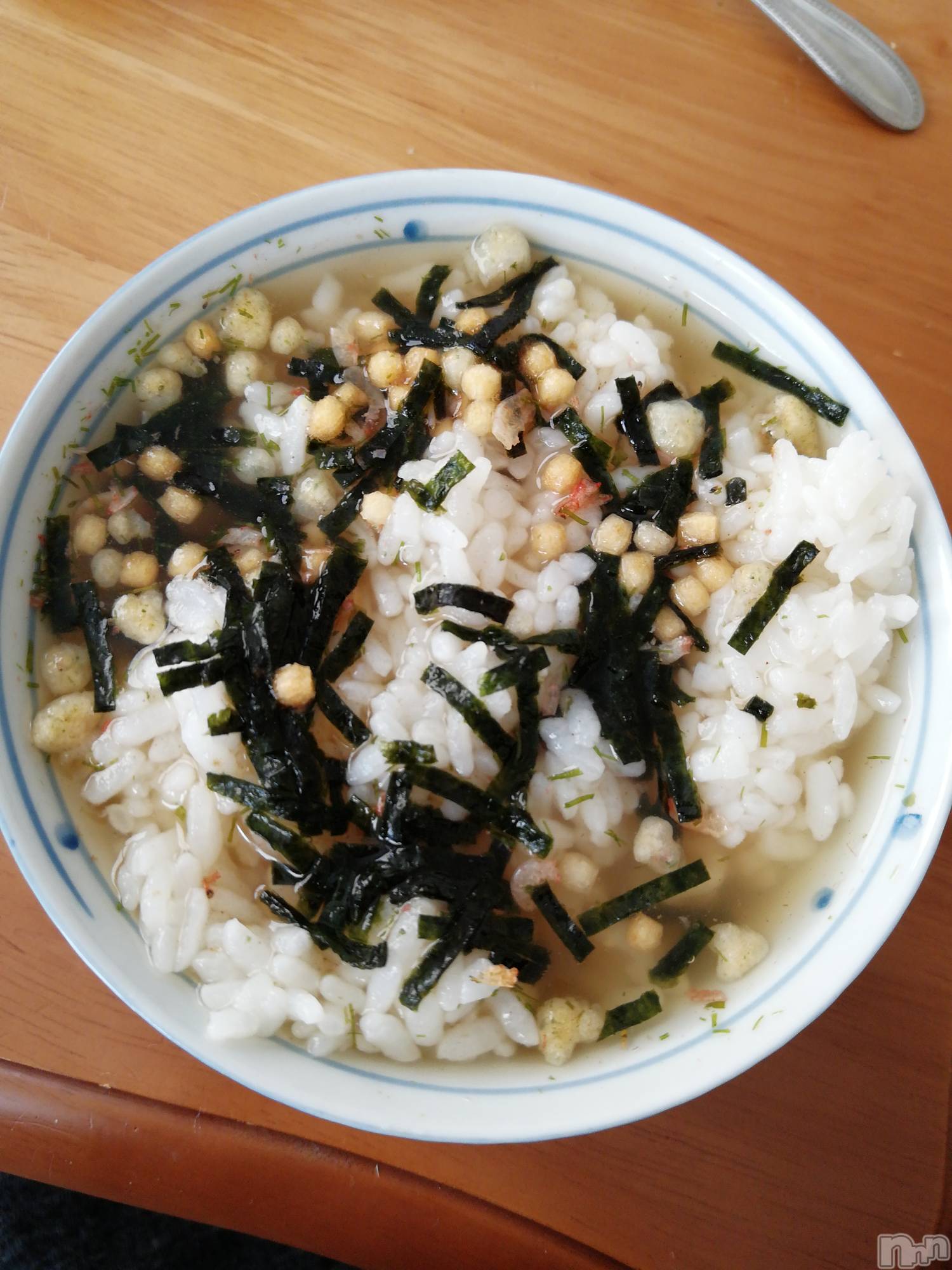 上越デリヘル上越最安値！奥様Deli急便(ジョウエツサイヤスネ！オクサマデリキュウビン)熟女エロパワー全開　あきほ(54)の2020年11月29日写メブログ「暖かいね♡」