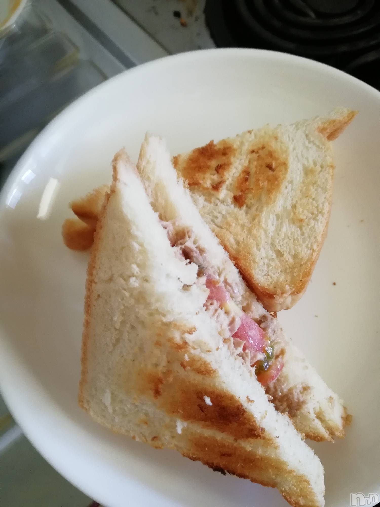 上越デリヘル上越最安値！奥様Deli急便(ジョウエツサイヤスネ！オクサマデリキュウビン)熟女エロパワー全開　あきほ(54)の2020年11月30日写メブログ「熟女コースいかがですか？」