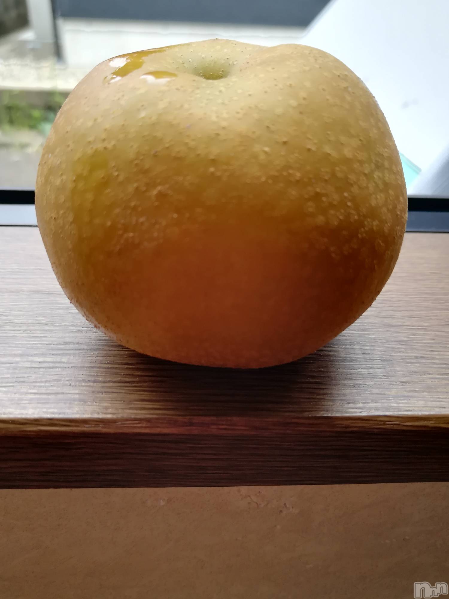 上越デリヘル上越最安値！奥様Deli急便(ジョウエツサイヤスネ！オクサマデリキュウビン)熟女エロパワー全開　あきほ(54)の2020年11月30日写メブログ「明日の予約も♡」