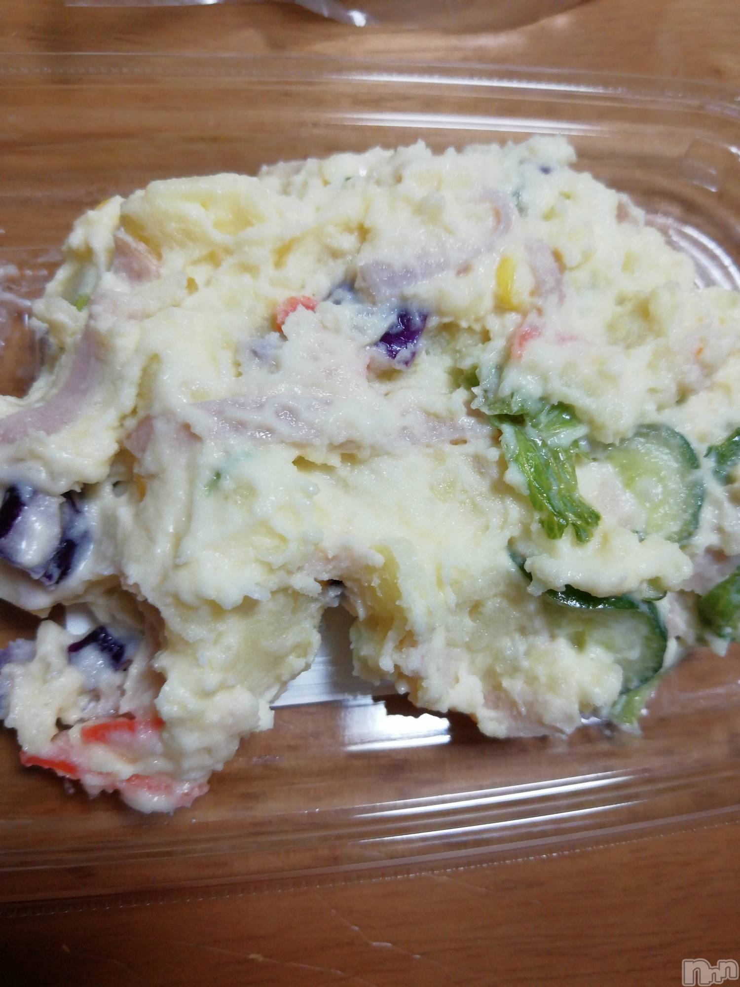 上越デリヘル上越最安値！奥様Deli急便(ジョウエツサイヤスネ！オクサマデリキュウビン)熟女エロパワー全開　あきほ(54)の2020年11月30日写メブログ「まだ間に合うよ♡」