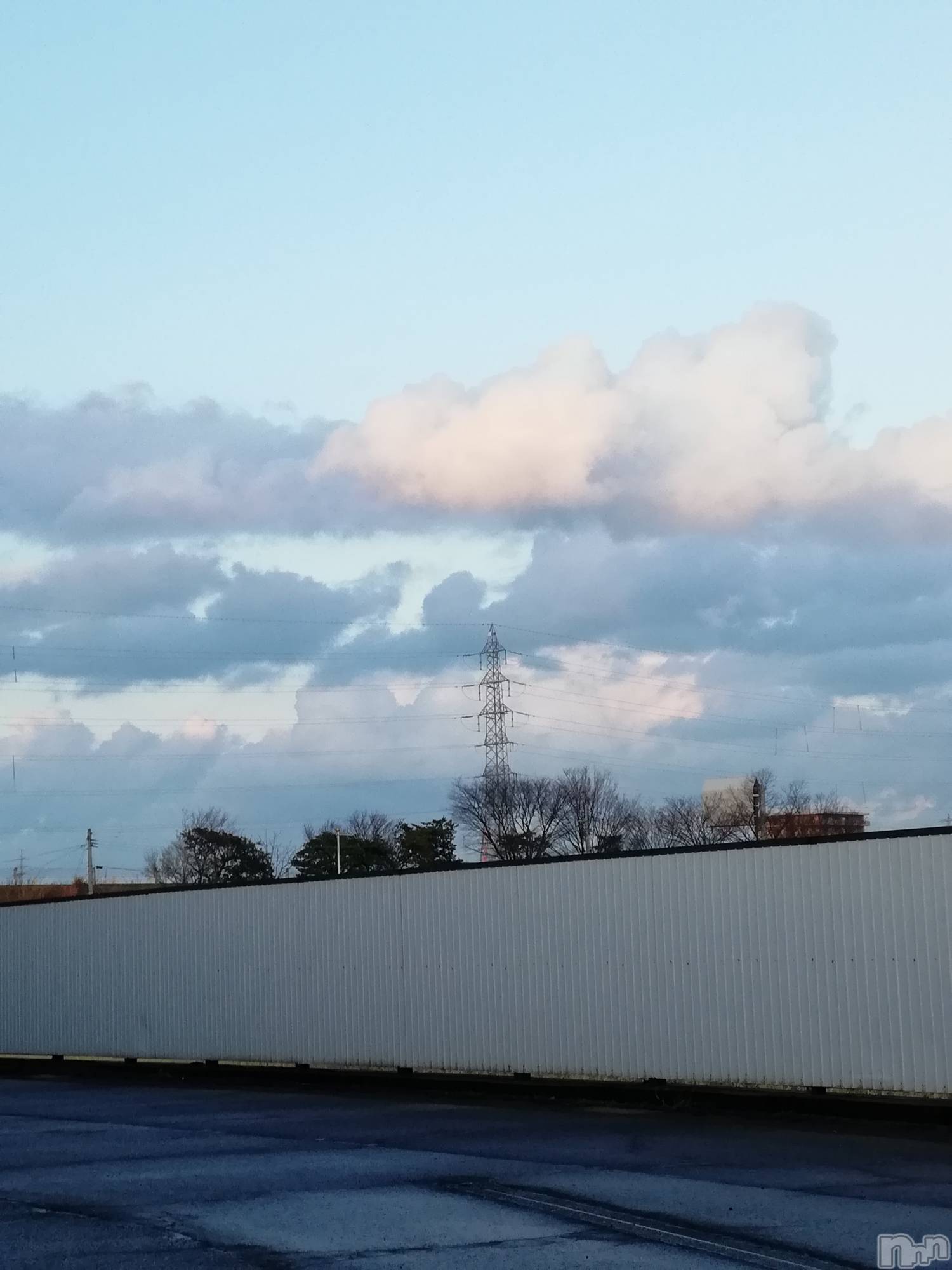 上越デリヘル上越最安値！奥様Deli急便(ジョウエツサイヤスネ！オクサマデリキュウビン)熟女エロパワー全開　あきほ(54)の2020年12月1日写メブログ「さあ♪これからは熟女の時間♡」