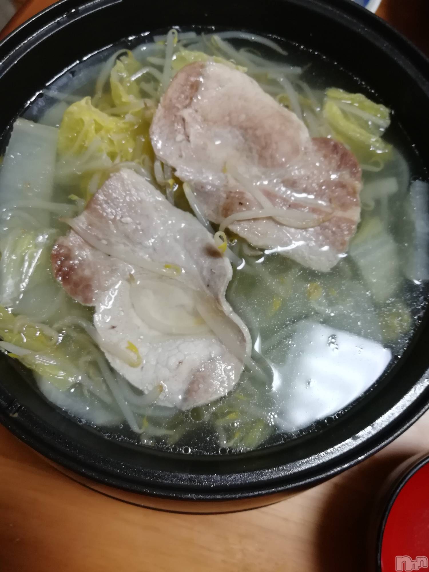 上越デリヘル上越最安値！奥様Deli急便(ジョウエツサイヤスネ！オクサマデリキュウビン)熟女エロパワー全開　あきほ(54)の2020年12月1日写メブログ「夕方から夜中は熟女の時間♡」