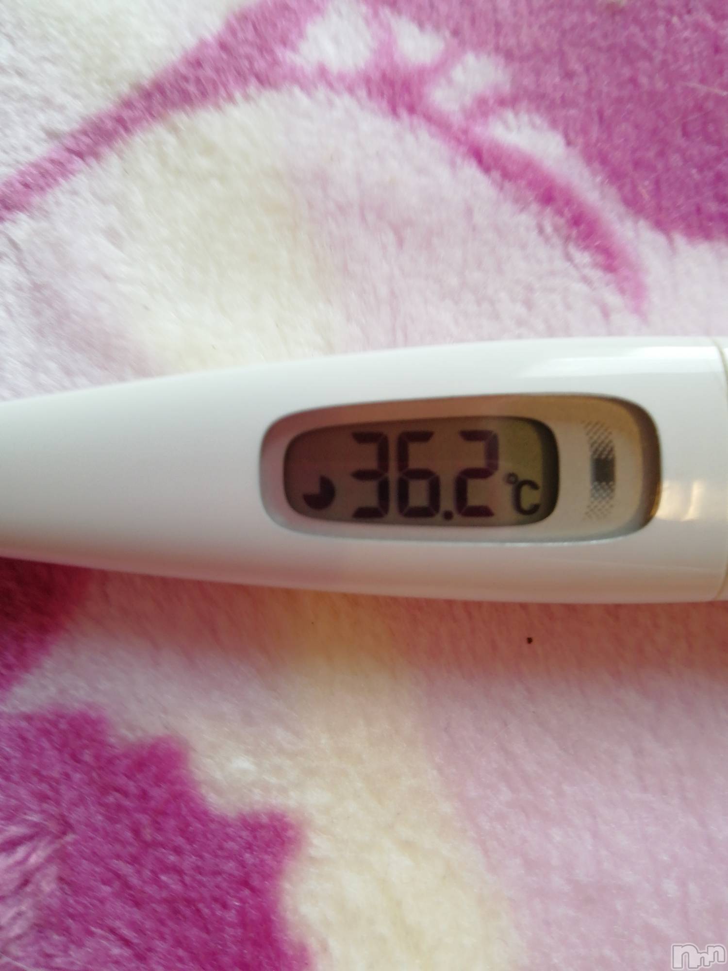 上越デリヘル上越最安値！奥様Deli急便(ジョウエツサイヤスネ！オクサマデリキュウビン)熟女エロパワー全開　あきほ(54)の2020年12月2日写メブログ「今日もどんどんお電話下さいね♡」