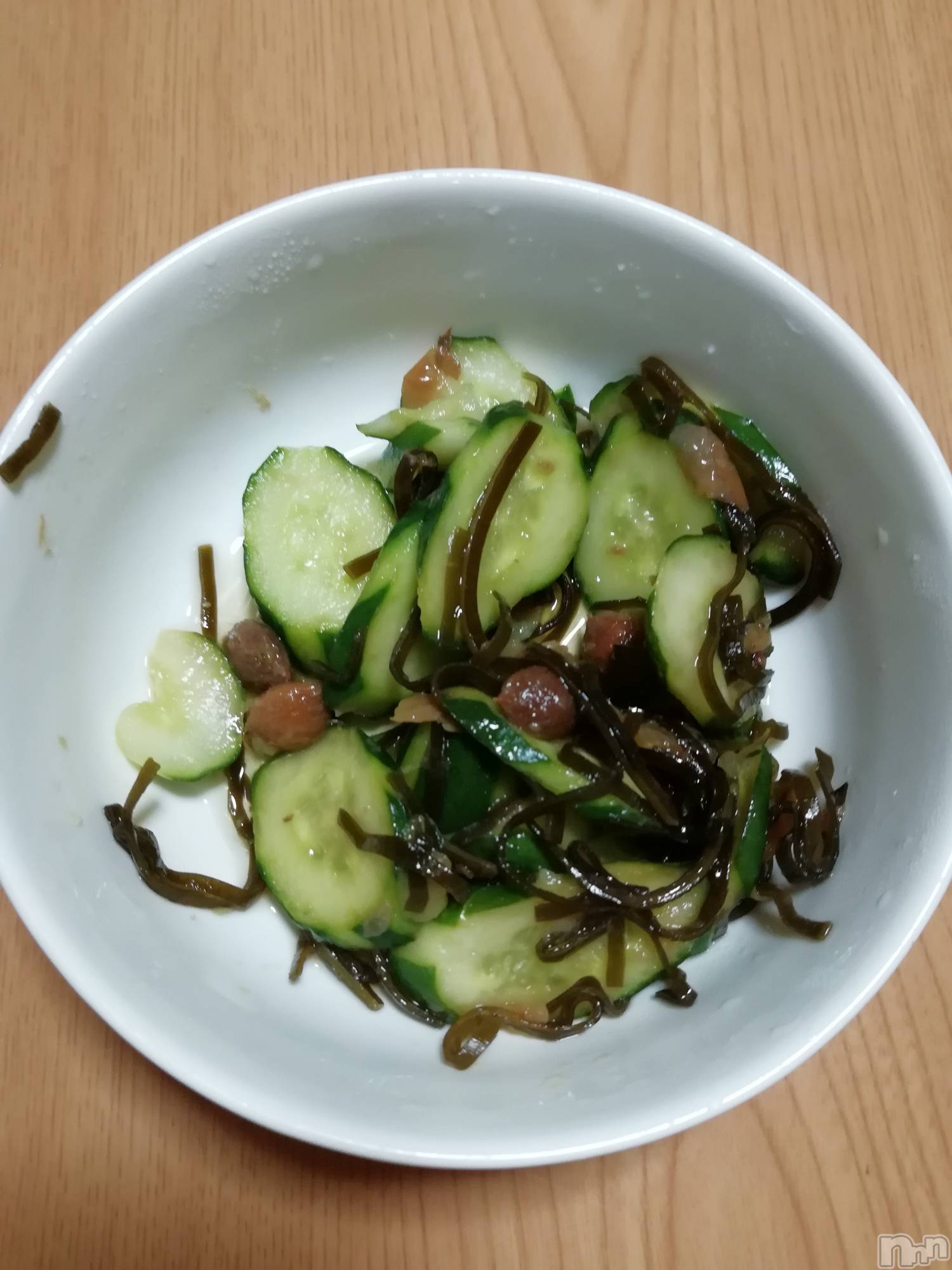 上越デリヘル上越最安値！奥様Deli急便(ジョウエツサイヤスネ！オクサマデリキュウビン)熟女エロパワー全開　あきほ(54)の2020年12月3日写メブログ「まだまだ待ってます♡♡♡♡♡」