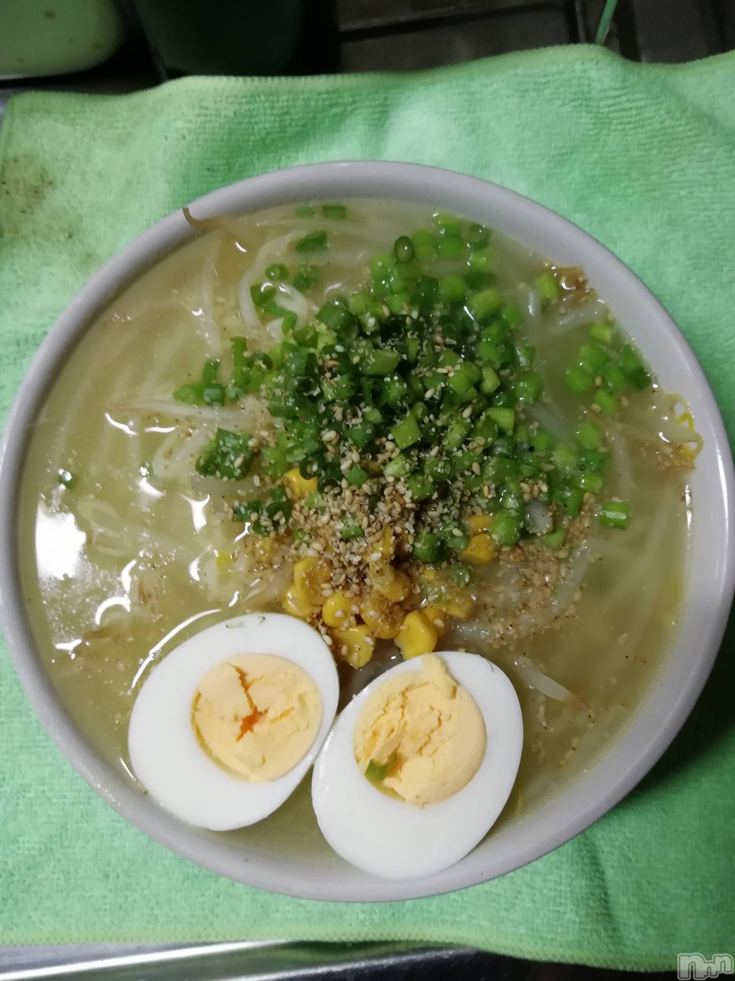 上越デリヘル上越最安値！奥様Deli急便(ジョウエツサイヤスネ！オクサマデリキュウビン)熟女エロパワー全開　あきほ(54)の2020年12月3日写メブログ「お仕事お疲れ様でした～♡」