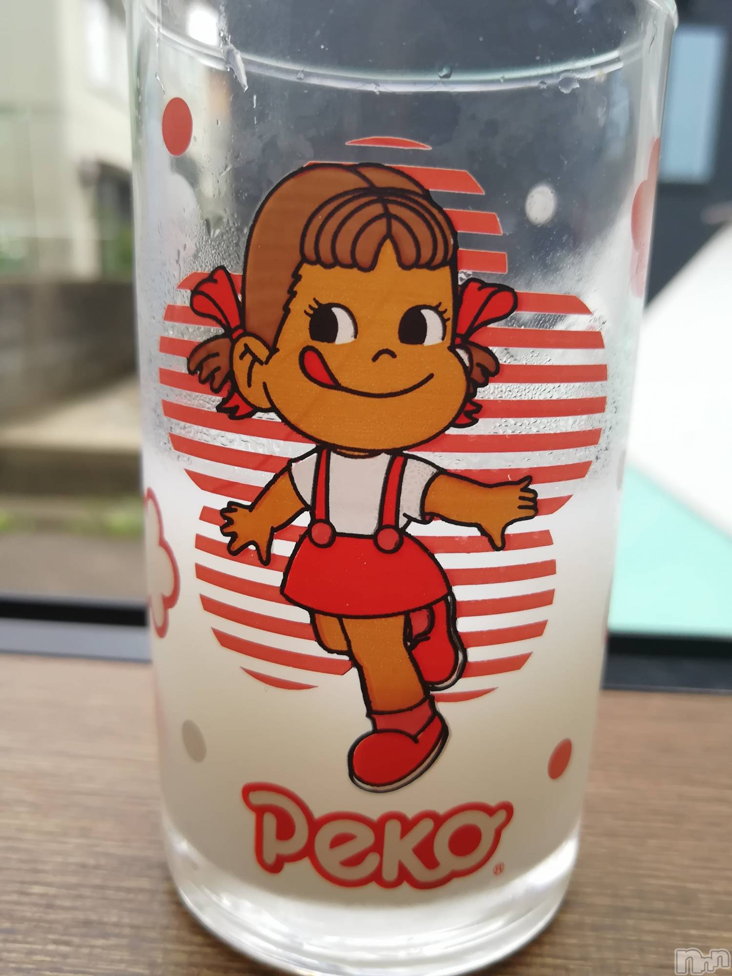 上越デリヘル上越最安値！奥様Deli急便(ジョウエツサイヤスネ！オクサマデリキュウビン)熟女エロパワー全開　あきほ(54)の2020年12月5日写メブログ「エロイ熟女と遊びましょ」