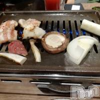 上越デリヘル上越最安値！奥様Deli急便(ジョウエツサイヤスネ！オクサマデリキュウビン)熟女エロパワー全開　あきほ(54)の2020年12月5日写メブログ「今日も残りわずか♪」