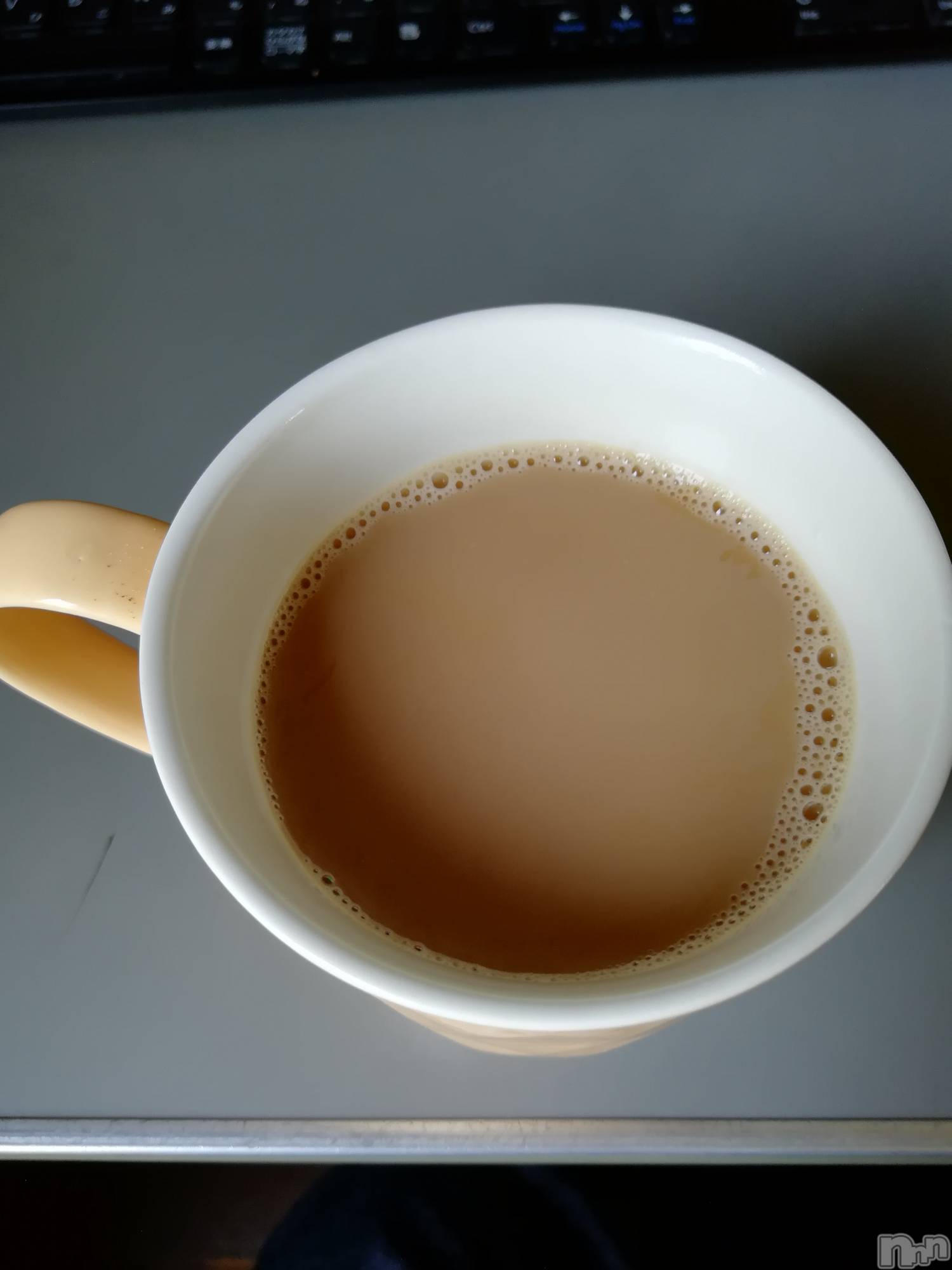 上越デリヘル上越最安値！奥様Deli急便(ジョウエツサイヤスネ！オクサマデリキュウビン)熟女エロパワー全開　あきほ(54)の2020年12月6日写メブログ「日曜日の朝はなんかいいよね✿」