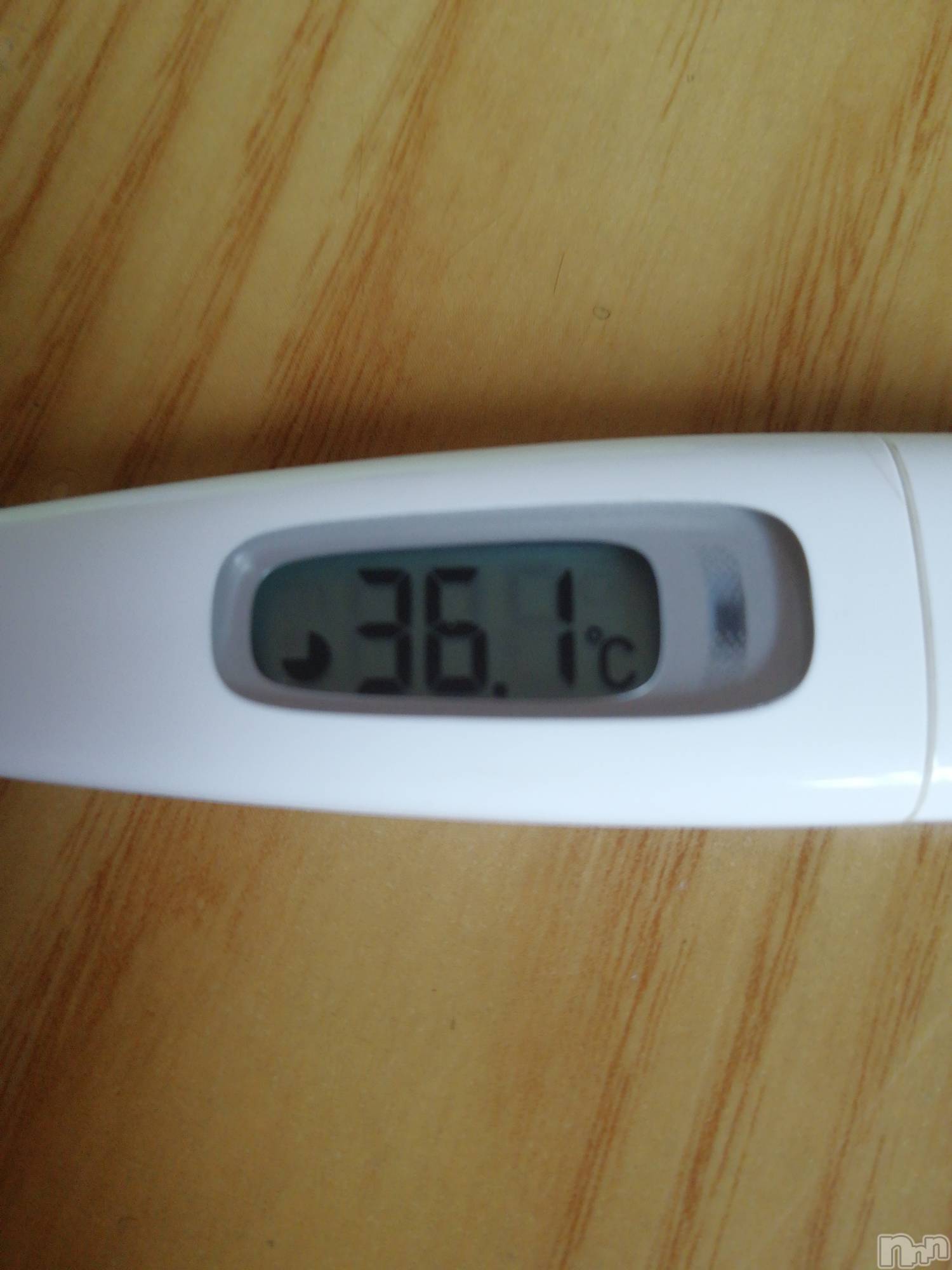 上越デリヘル上越最安値！奥様Deli急便(ジョウエツサイヤスネ！オクサマデリキュウビン)熟女エロパワー全開　あきほ(54)の2020年12月7日写メブログ「おっはよう！今週も宜しくお願いします♡」