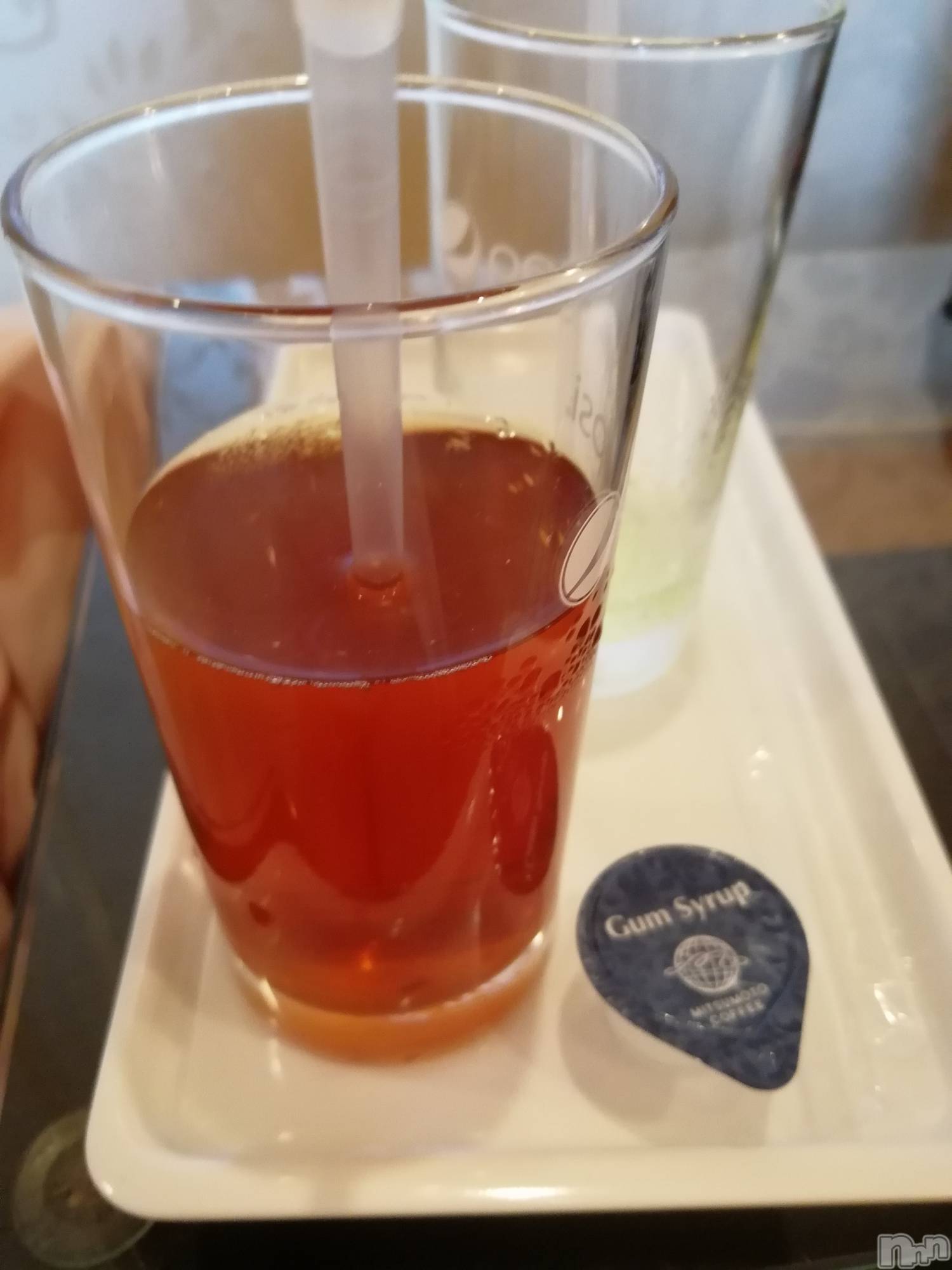 上越デリヘル上越最安値！奥様Deli急便(ジョウエツサイヤスネ！オクサマデリキュウビン)熟女エロパワー全開　あきほ(54)の2020年12月8日写メブログ「凄く楽しかった。次の予約待ってます♡」