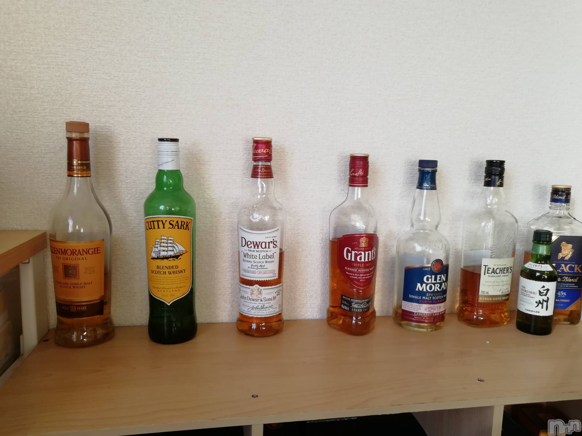 上越デリヘル上越最安値！奥様Deli急便(ジョウエツサイヤスネ！オクサマデリキュウビン)熟女エロパワー全開　あきほ(54)の2020年12月9日写メブログ「まだ時間あるよ」