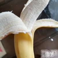 上越デリヘル上越最安値！奥様Deli急便(ジョウエツサイヤスネ！オクサマデリキュウビン)熟女エロパワー全開　あきほ(54)の2020年12月9日写メブログ「後もう少しだよ！早く早く(´･×･`)」